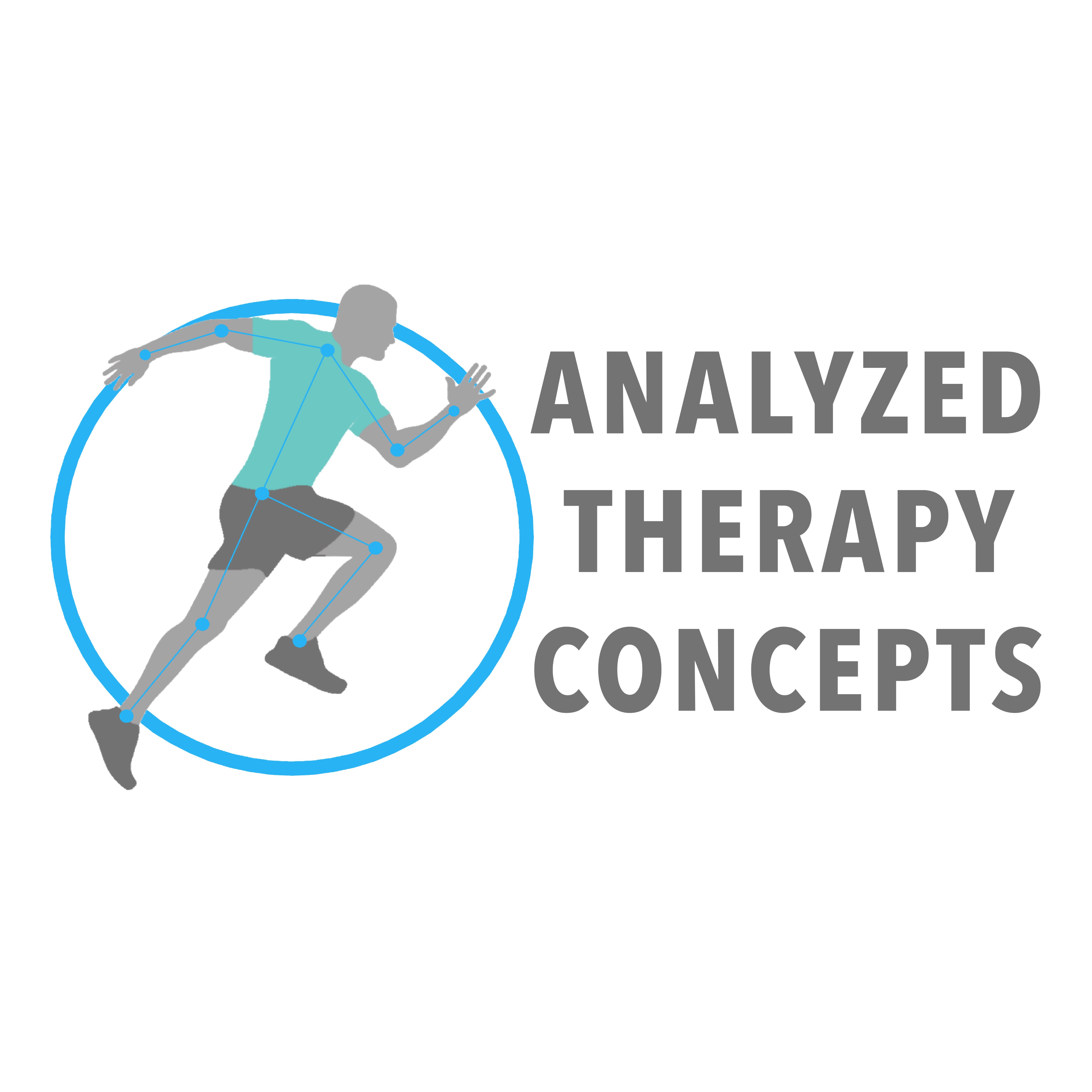 Clinical Discussion Board Analyzed Therapy Concepts